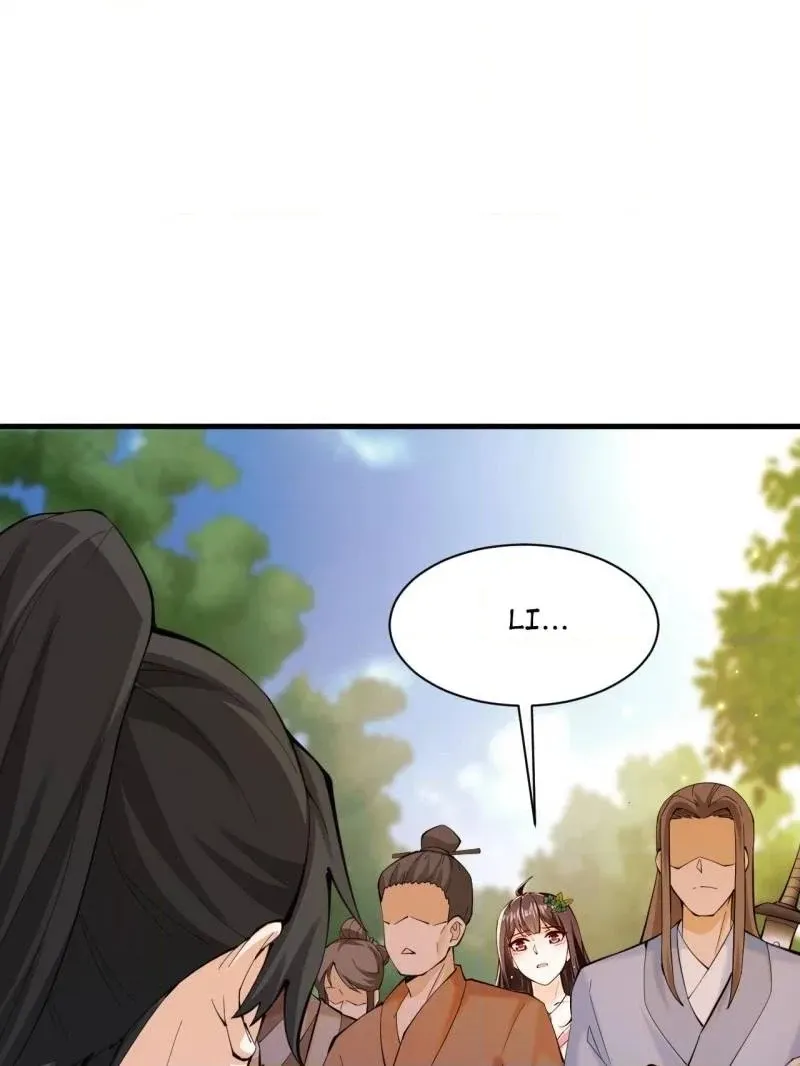 Read Fellow Daoist, your script is so beautiful chapter 1 image 69 on Lezhin