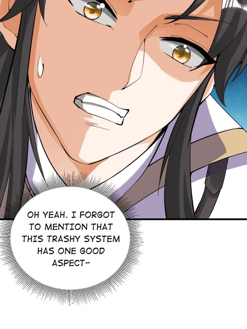 Read Fellow Daoist, your script is so beautiful chapter 1 image 71 on Lezhin