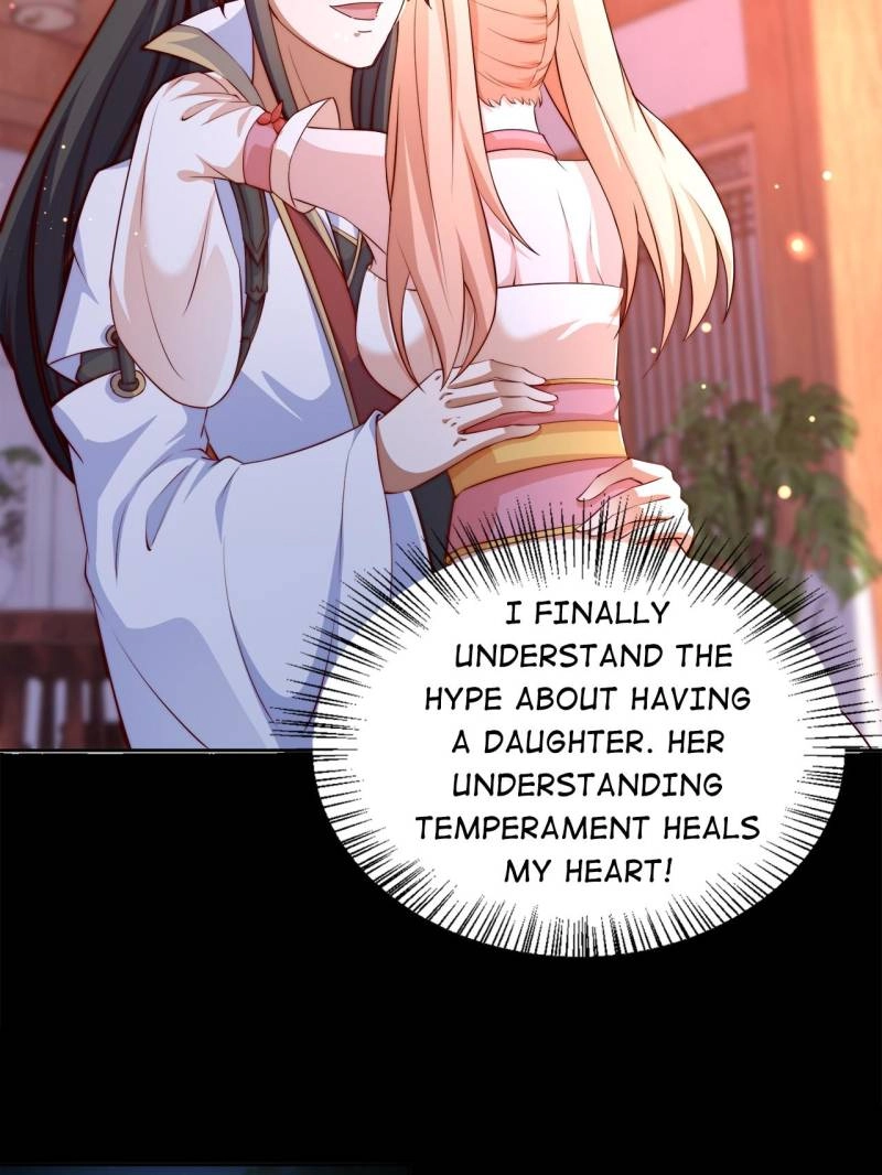 Read Fellow Daoist, your script is so beautiful chapter 10 image 10 on Lezhin