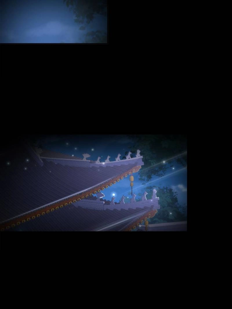 Read Fellow Daoist, your script is so beautiful chapter 10 image 11 on Lezhin