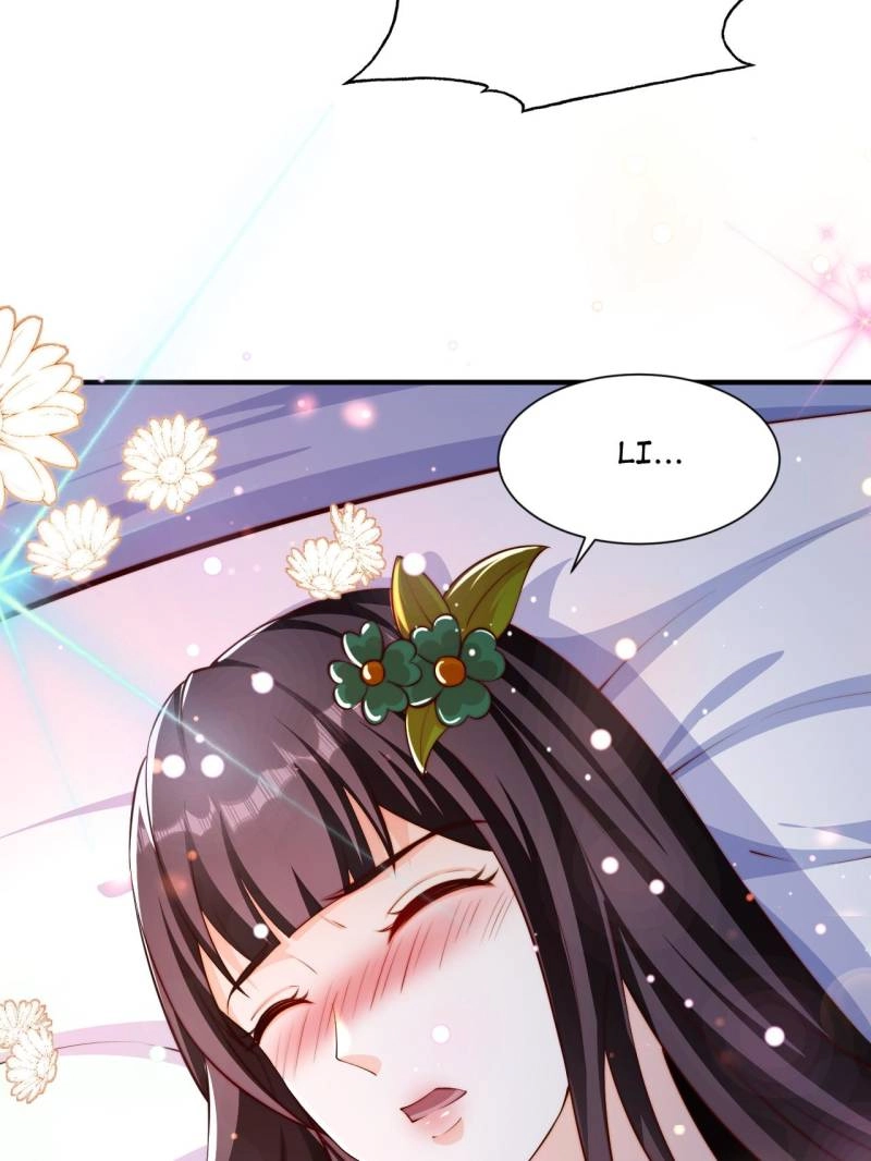 Read Fellow Daoist, your script is so beautiful chapter 10 image 21 on Lezhin