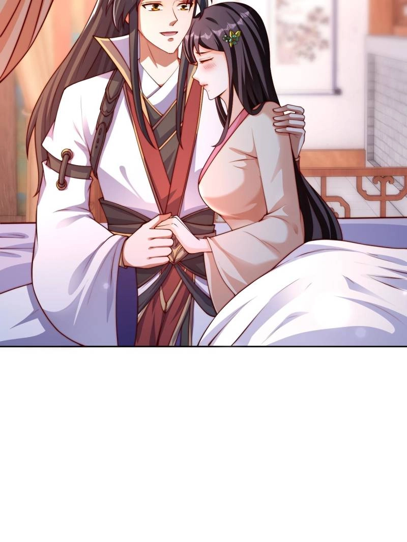 Read Fellow Daoist, your script is so beautiful chapter 10 image 25 on Lezhin