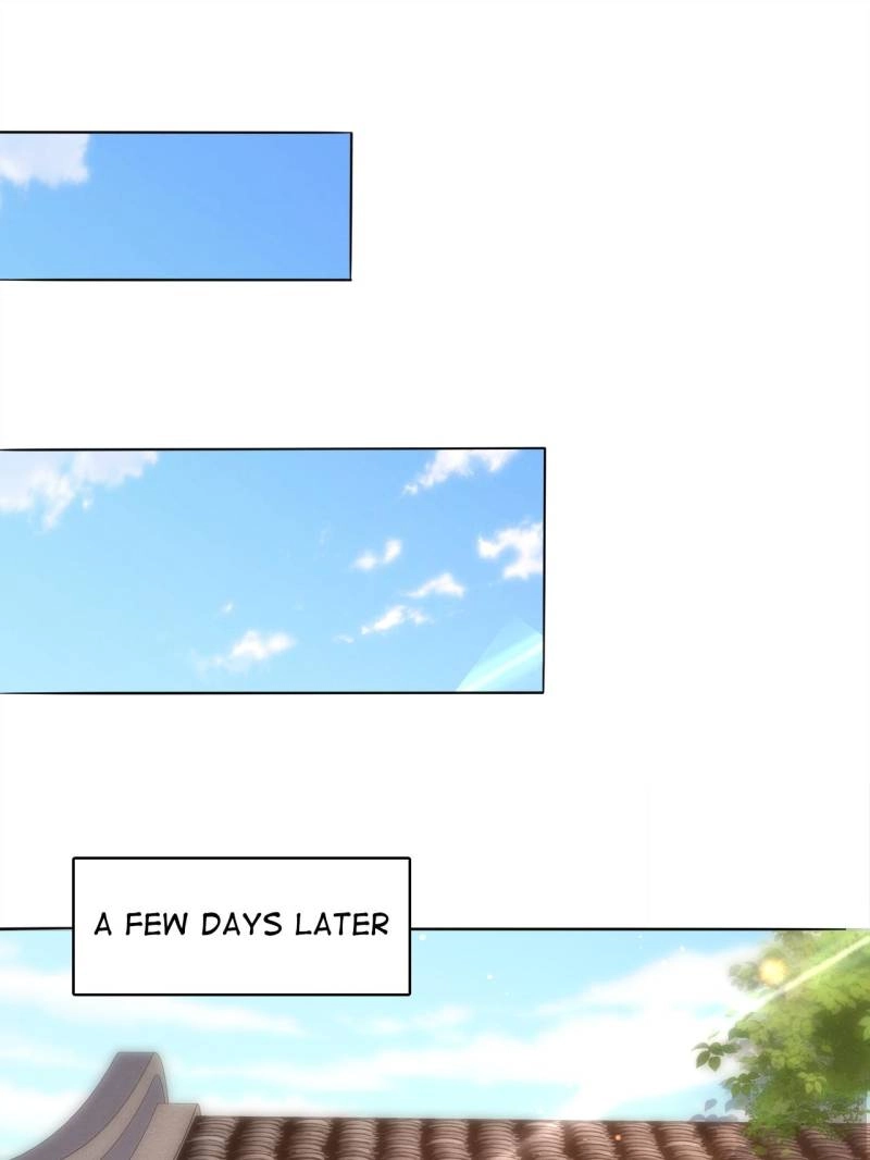 Read Fellow Daoist, your script is so beautiful chapter 10 image 30 on Lezhin