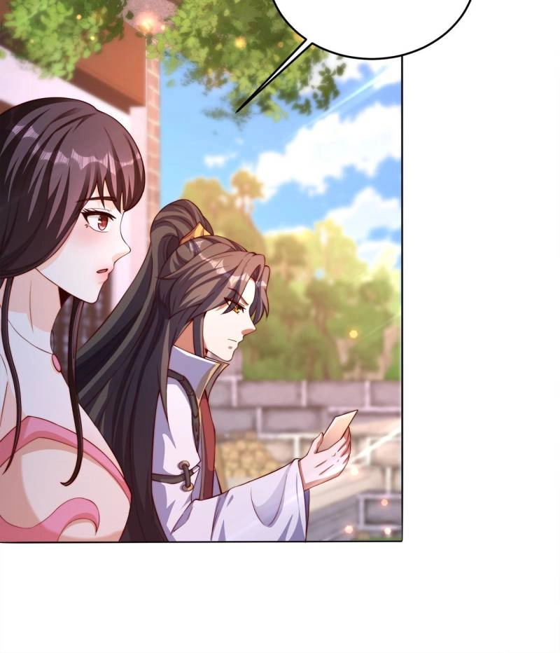 Read Fellow Daoist, your script is so beautiful chapter 10 image 37 on Lezhin