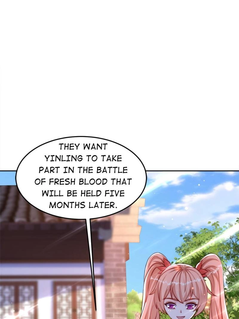 Read Fellow Daoist, your script is so beautiful chapter 10 image 38 on Lezhin