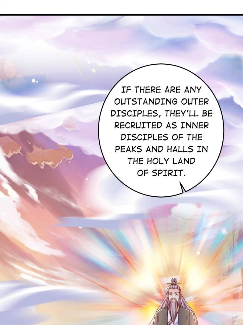 Read Fellow Daoist, your script is so beautiful chapter 10 image 43 on Lezhin