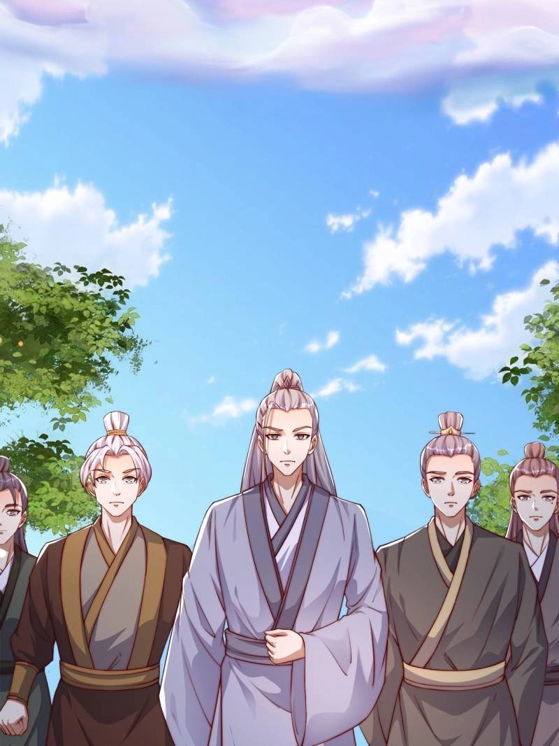 Read Fellow Daoist, your script is so beautiful chapter 10 image 45 on Lezhin