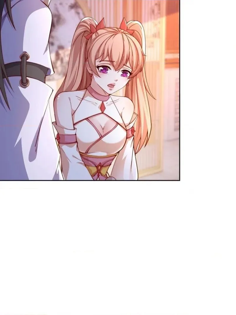 Read Fellow Daoist, your script is so beautiful chapter 10 image 49 on Lezhin