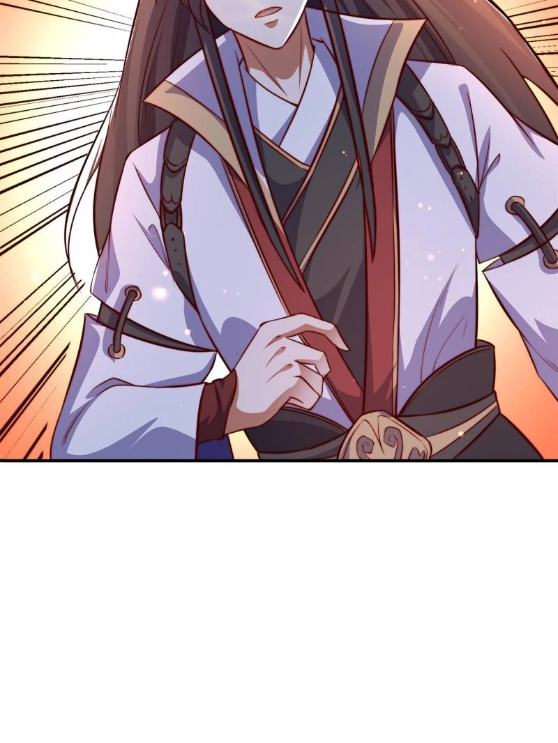 Read Fellow Daoist, your script is so beautiful chapter 10 image 58 on Lezhin