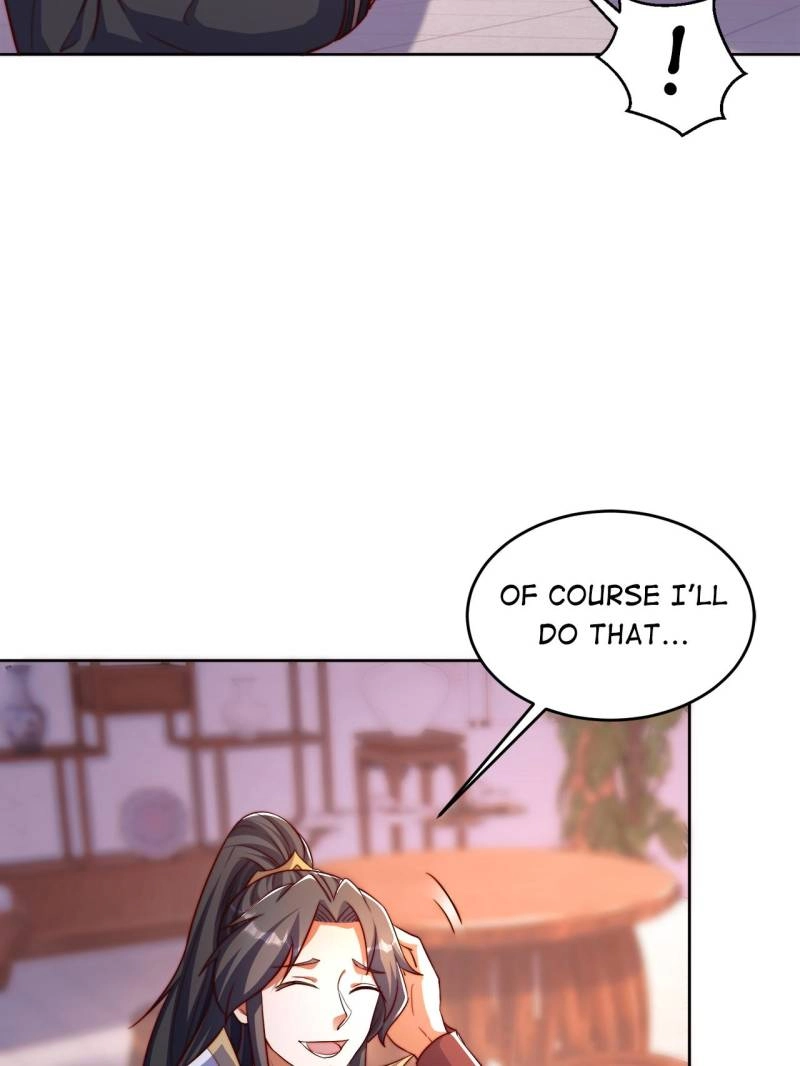 Read Fellow Daoist, your script is so beautiful chapter 10 image 6 on Lezhin