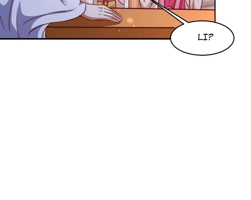 Read Fellow Daoist, your script is so beautiful chapter 10 image 60 on Lezhin