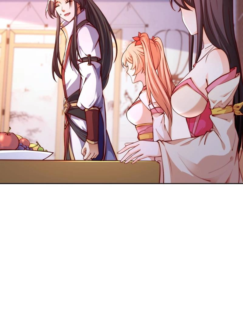 Read Fellow Daoist, your script is so beautiful chapter 10 image 62 on Lezhin
