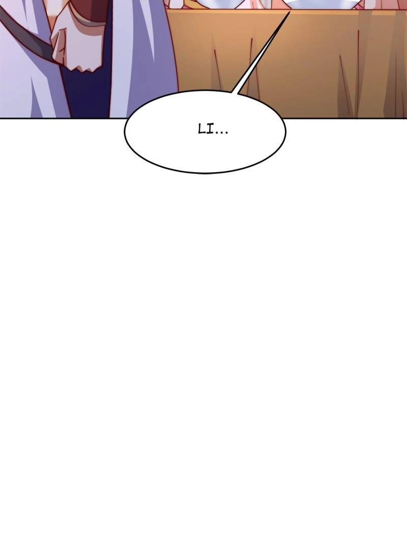 Read Fellow Daoist, your script is so beautiful chapter 10 image 64 on Lezhin