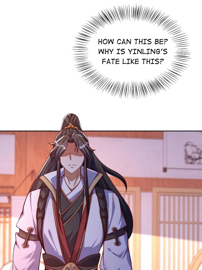 Read Fellow Daoist, your script is so beautiful chapter 10 image 65 on Lezhin