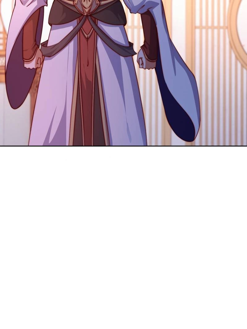 Read Fellow Daoist, your script is so beautiful chapter 10 image 66 on Lezhin
