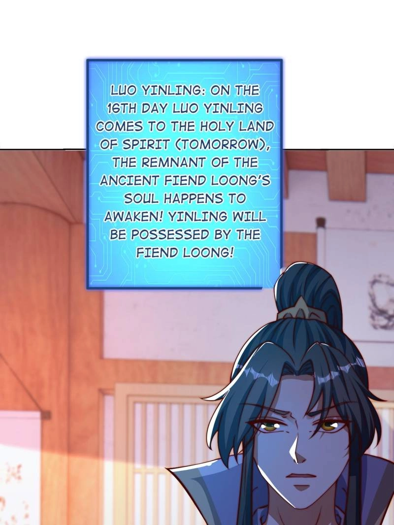 Read Fellow Daoist, your script is so beautiful chapter 10 image 67 on Lezhin