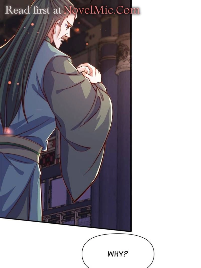 Read Fellow Daoist, your script is so beautiful chapter 100 image 15 on Lezhin