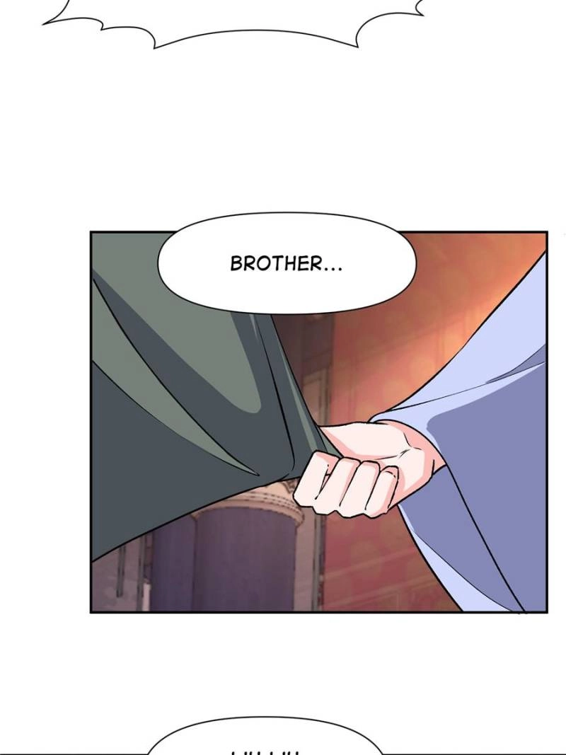 Read Fellow Daoist, your script is so beautiful chapter 100 image 18 on Lezhin