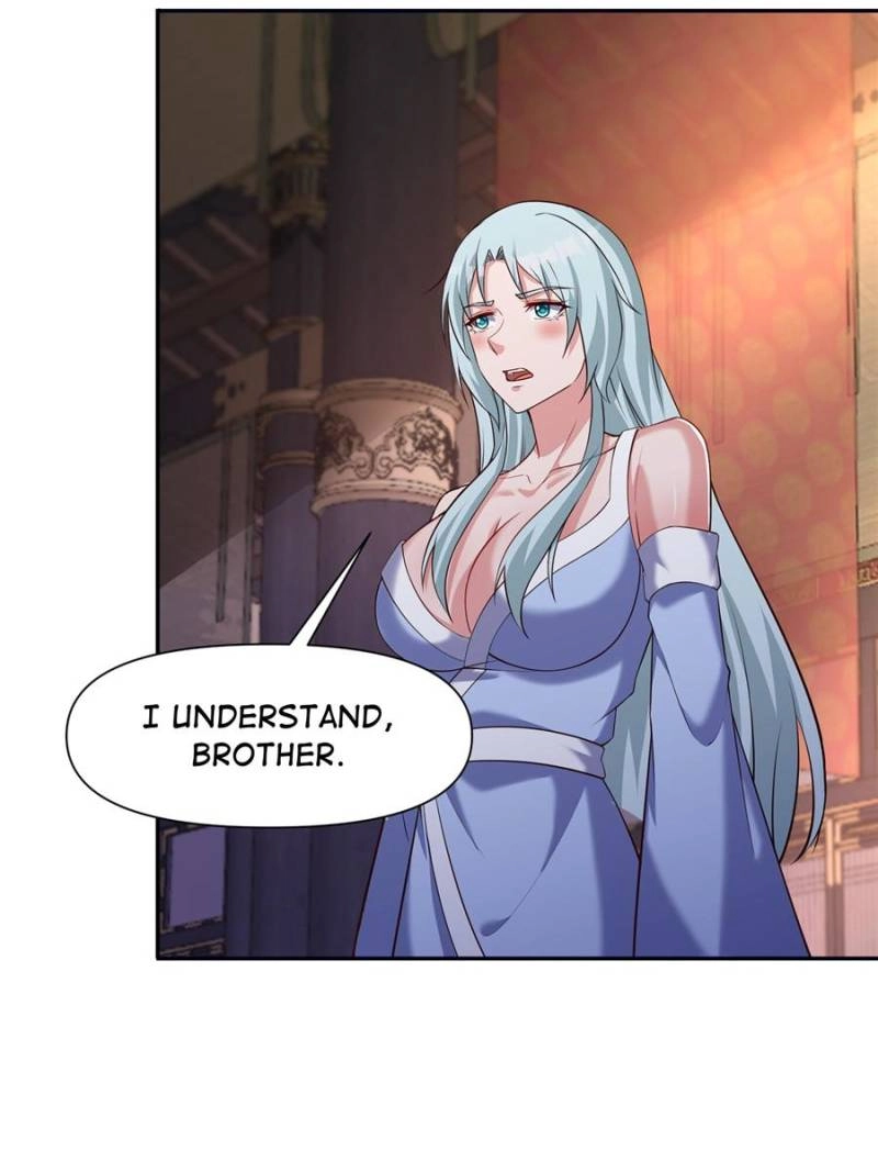 Read Fellow Daoist, your script is so beautiful chapter 100 image 26 on Lezhin