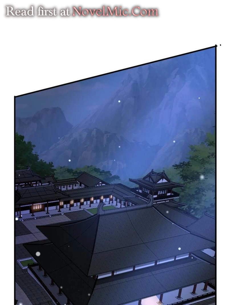 Read Fellow Daoist, your script is so beautiful chapter 100 image 27 on Lezhin