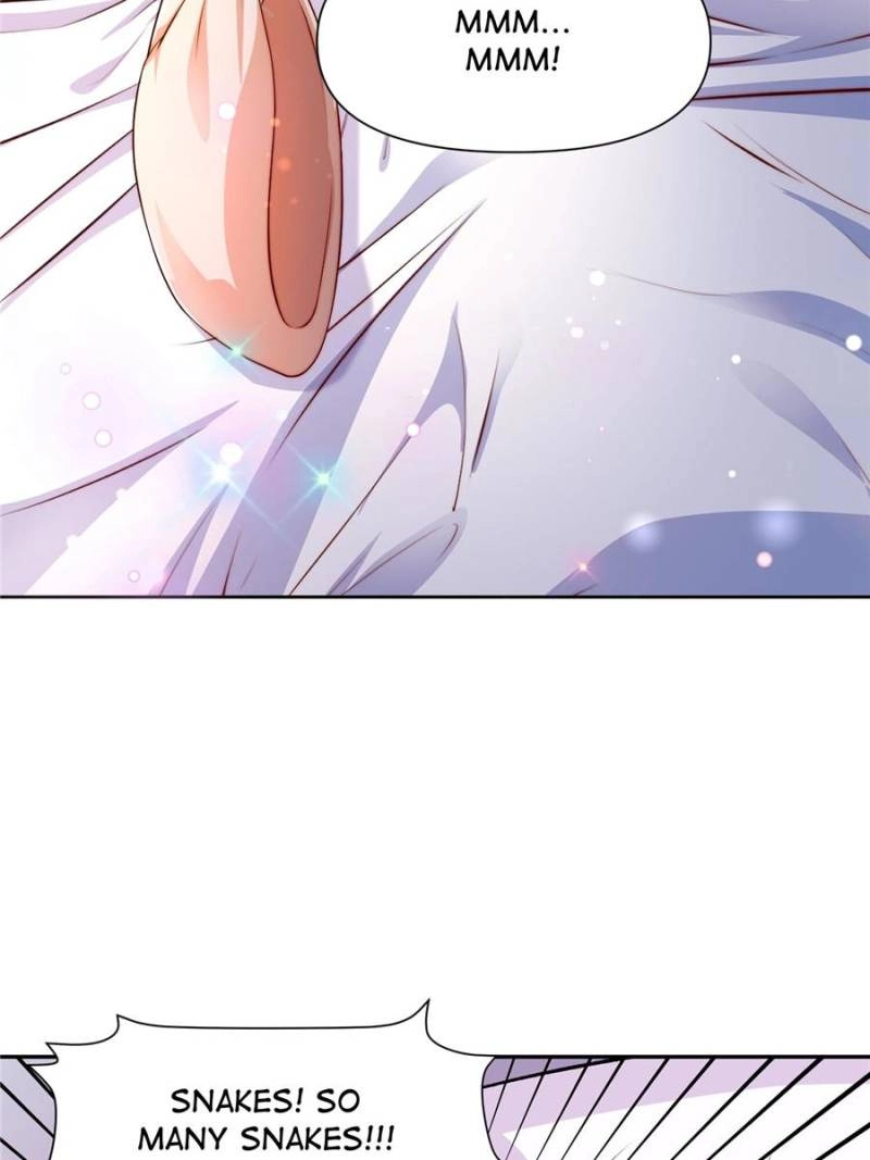 Read Fellow Daoist, your script is so beautiful chapter 100 image 30 on Lezhin