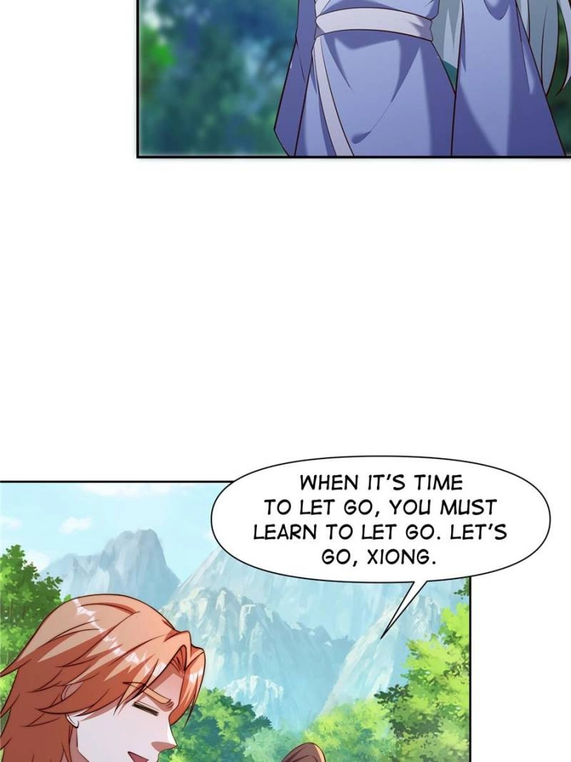 Read Fellow Daoist, your script is so beautiful chapter 101 image 11 on Lezhin