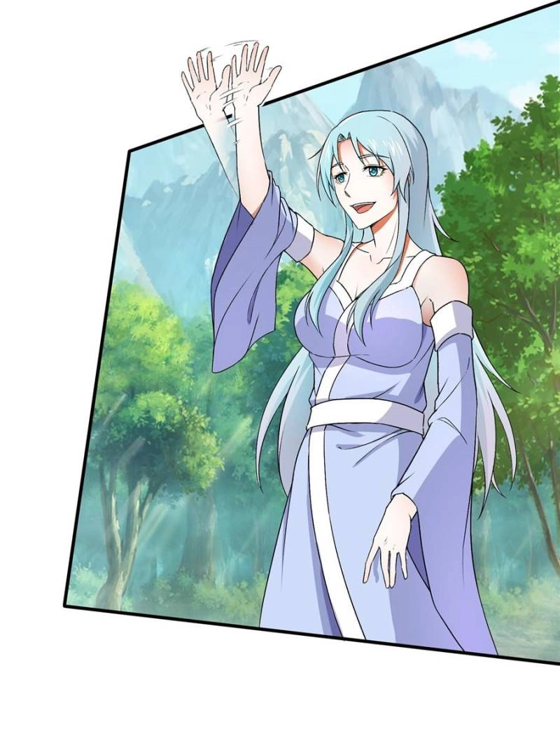 Read Fellow Daoist, your script is so beautiful chapter 101 image 14 on Lezhin