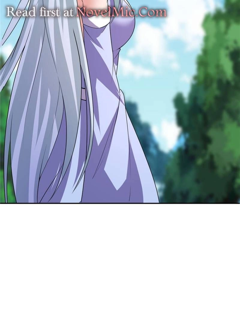 Read Fellow Daoist, your script is so beautiful chapter 101 image 18 on Lezhin