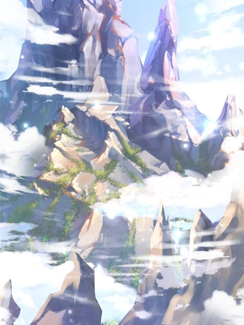 Read Fellow Daoist, your script is so beautiful chapter 101 image 24 on Lezhin