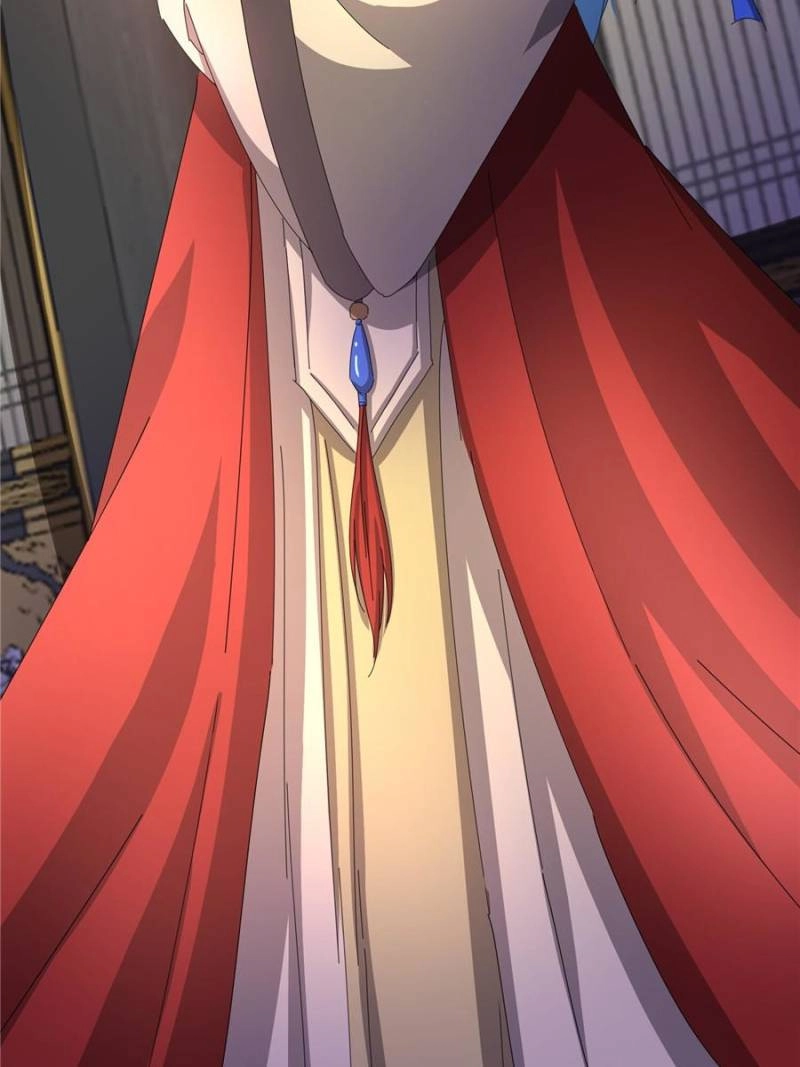 Read Fellow Daoist, your script is so beautiful chapter 101 image 7 on Lezhin