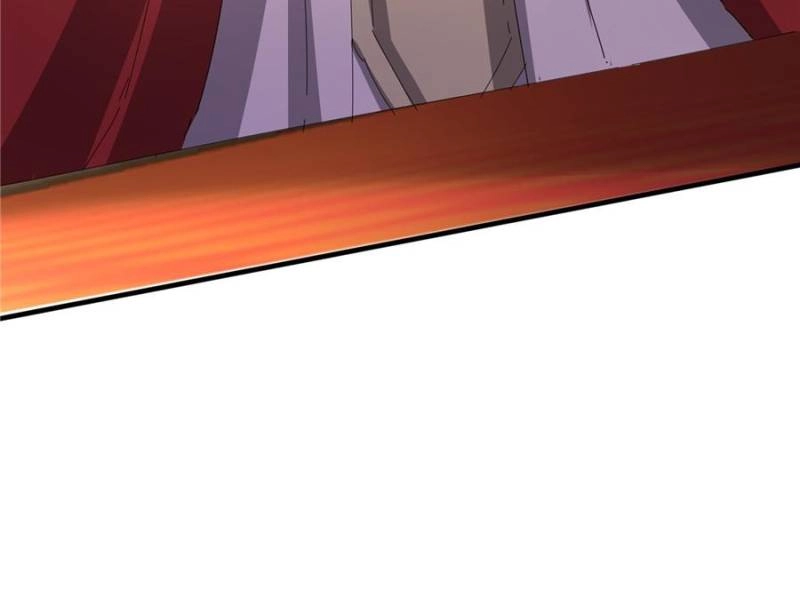 Read Fellow Daoist, your script is so beautiful chapter 101 image 8 on Lezhin