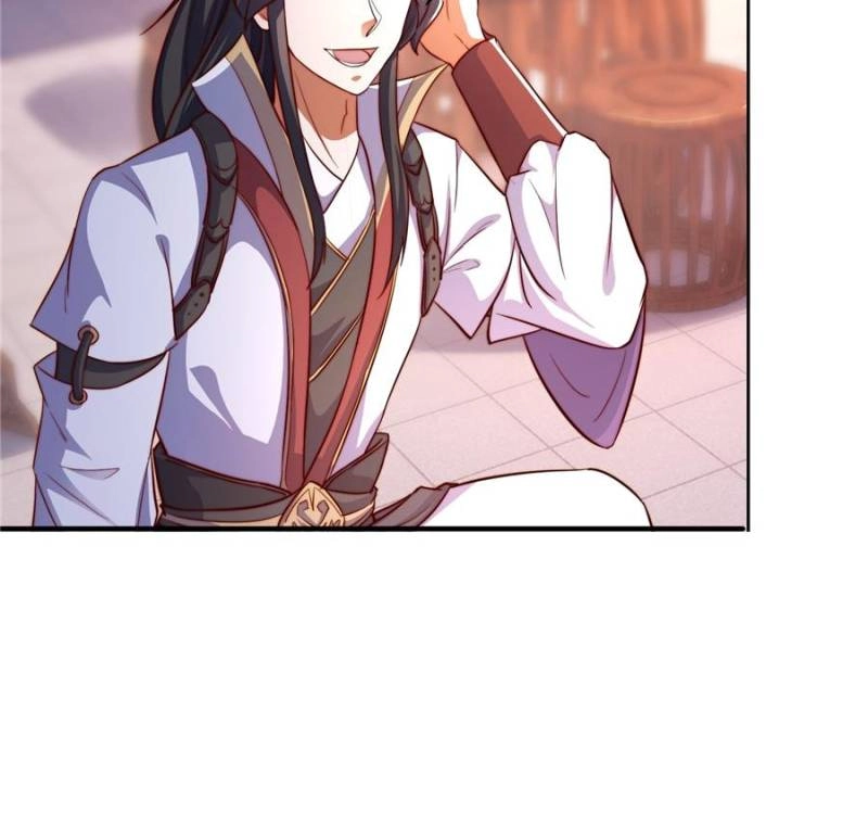 Read Fellow Daoist, your script is so beautiful chapter 103 image 14 on Lezhin