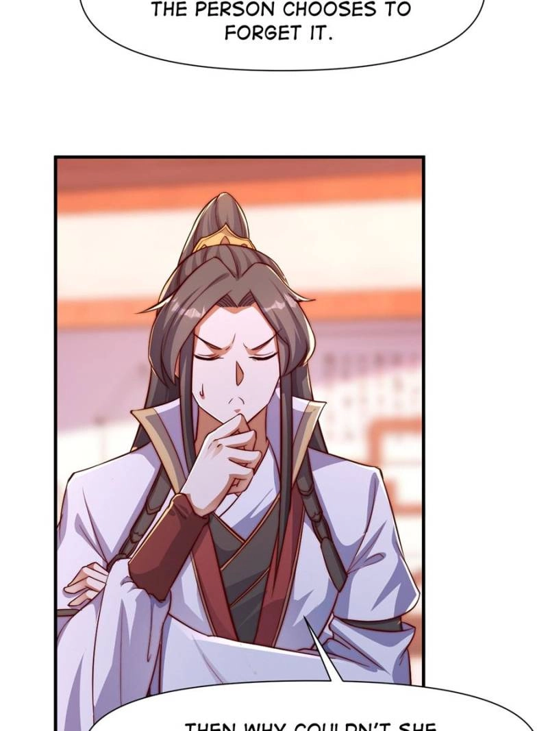 Read Fellow Daoist, your script is so beautiful chapter 103 image 16 on Lezhin