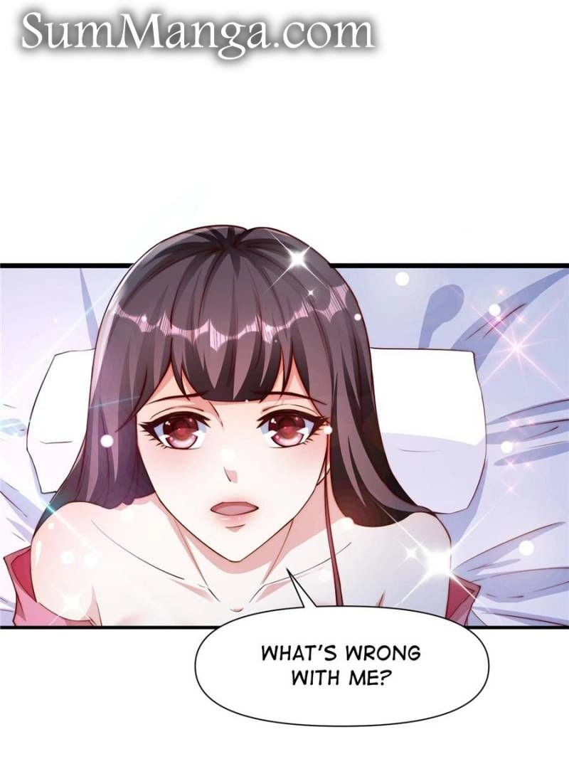 Read Fellow Daoist, your script is so beautiful chapter 103 image 2 on Lezhin