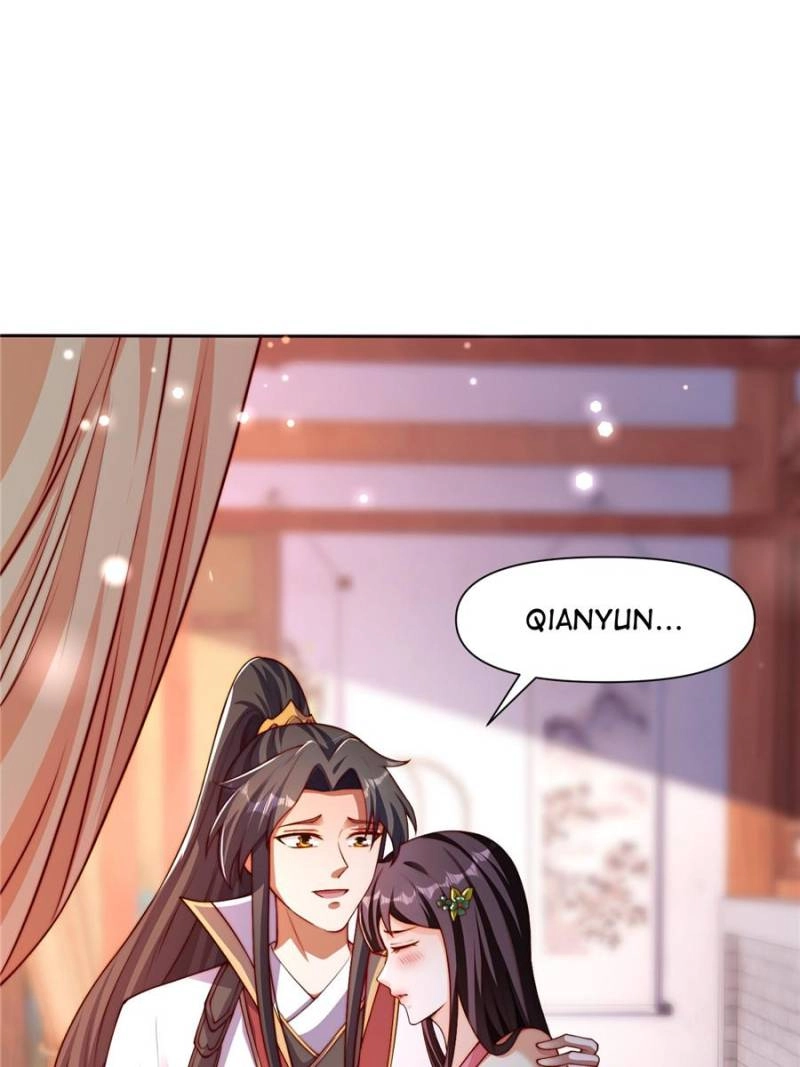 Read Fellow Daoist, your script is so beautiful chapter 103 image 23 on Lezhin
