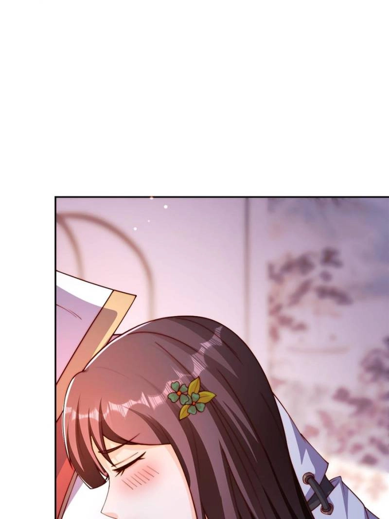Read Fellow Daoist, your script is so beautiful chapter 103 image 27 on Lezhin