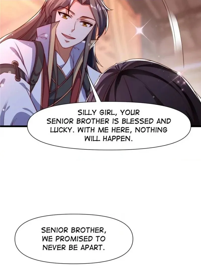 Read Fellow Daoist, your script is so beautiful chapter 103 image 29 on Lezhin
