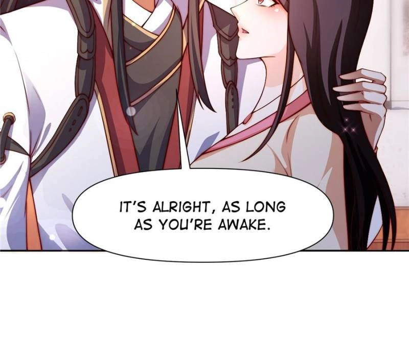 Read Fellow Daoist, your script is so beautiful chapter 103 image 7 on Lezhin