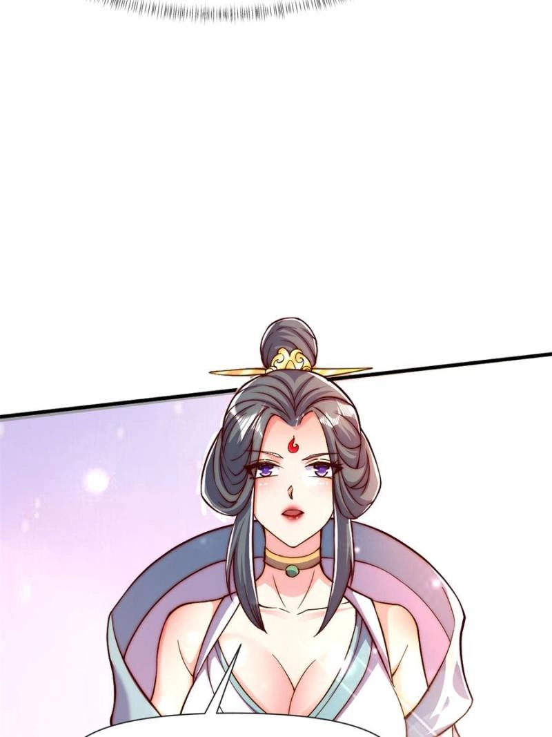 Read Fellow Daoist, your script is so beautiful chapter 105 image 30 on Lezhin