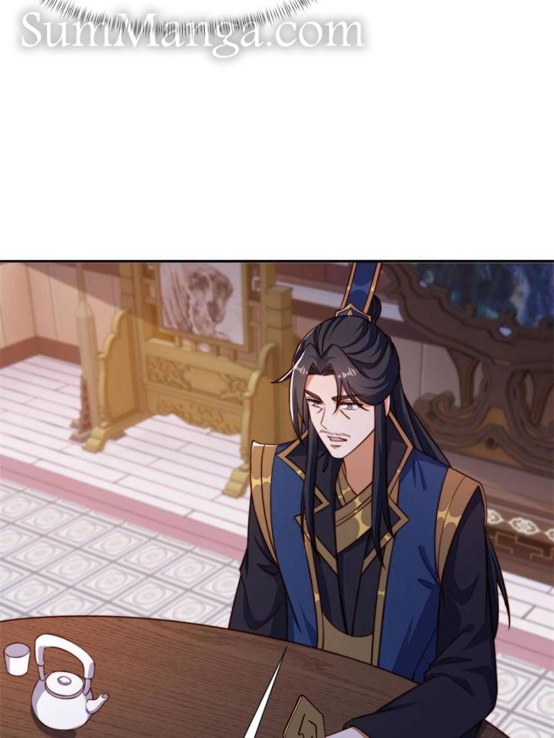 Read Fellow Daoist, your script is so beautiful chapter 105 image 6 on Lezhin
