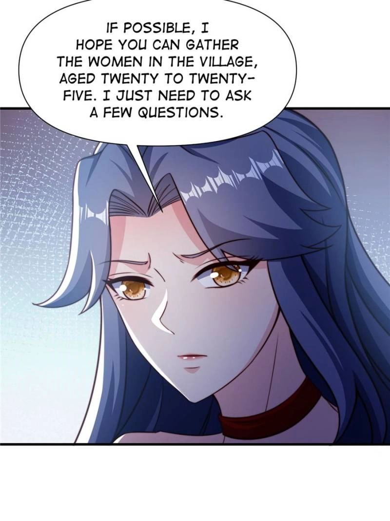 Read Fellow Daoist, your script is so beautiful chapter 107 image 1 on Lezhin