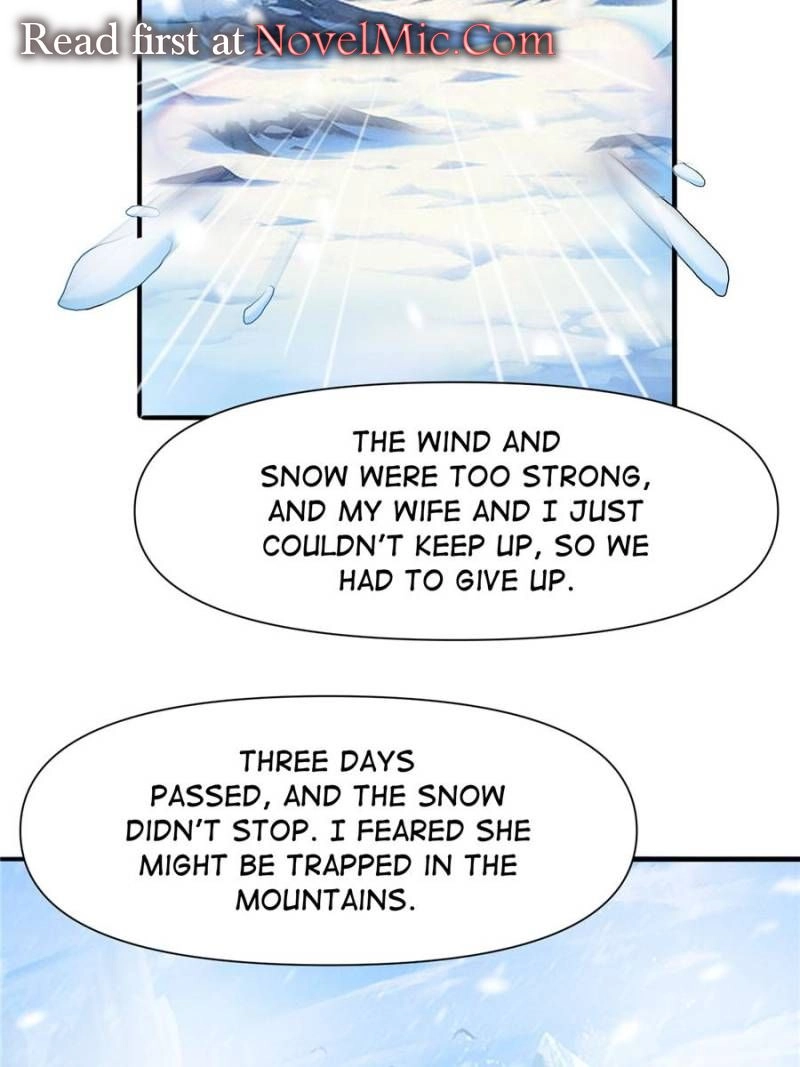 Read Fellow Daoist, your script is so beautiful chapter 107 image 11 on Lezhin