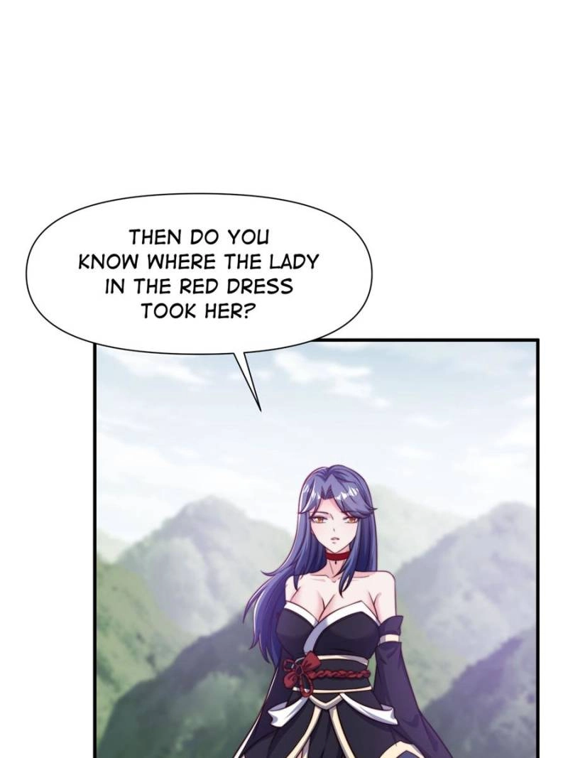 Read Fellow Daoist, your script is so beautiful chapter 107 image 15 on Lezhin