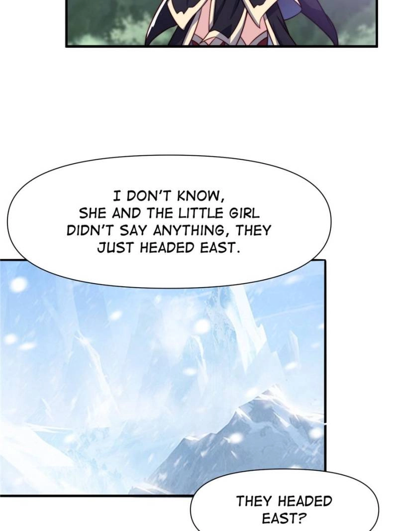 Read Fellow Daoist, your script is so beautiful chapter 107 image 16 on Lezhin