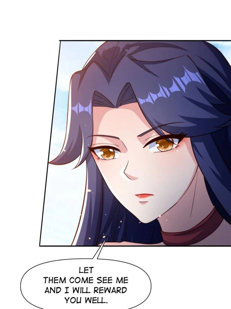 Read Fellow Daoist, your script is so beautiful chapter 107 image 4 on Lezhin