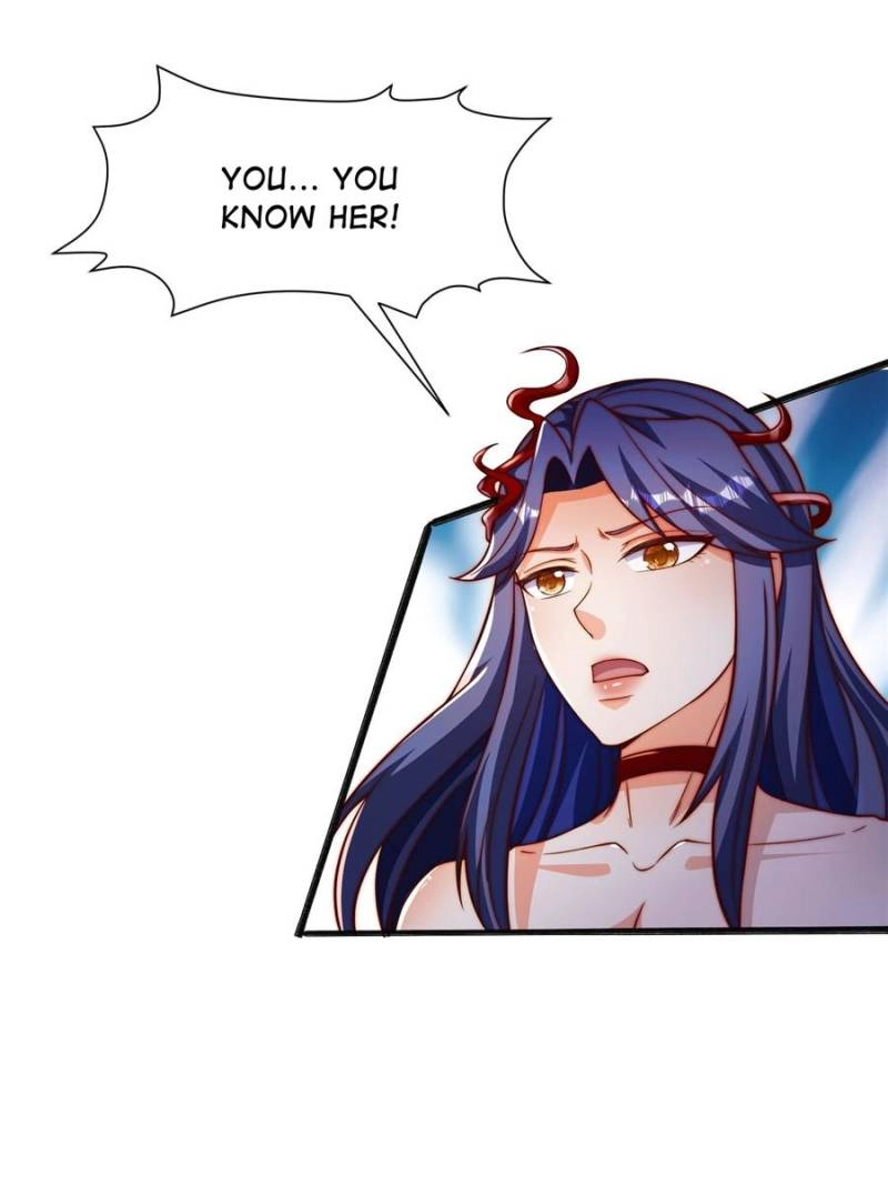 Read Fellow Daoist, your script is so beautiful chapter 107 image 6 on Lezhin