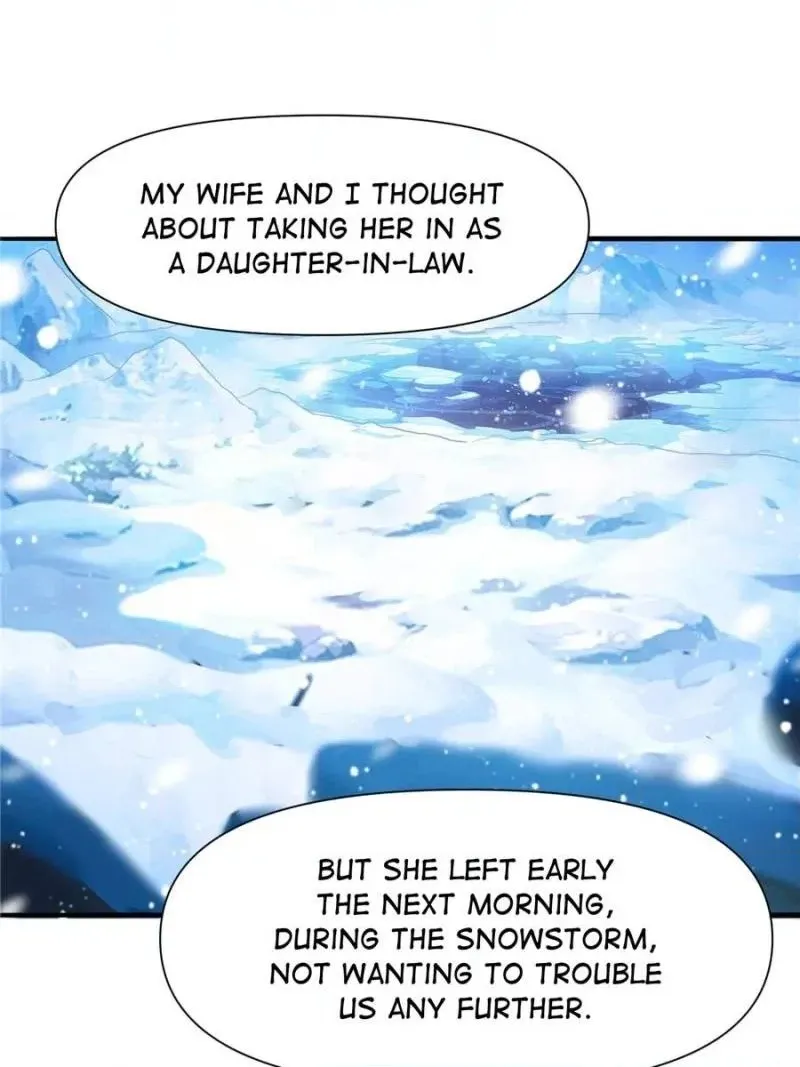 Read Fellow Daoist, your script is so beautiful chapter 107 image 9 on Lezhin