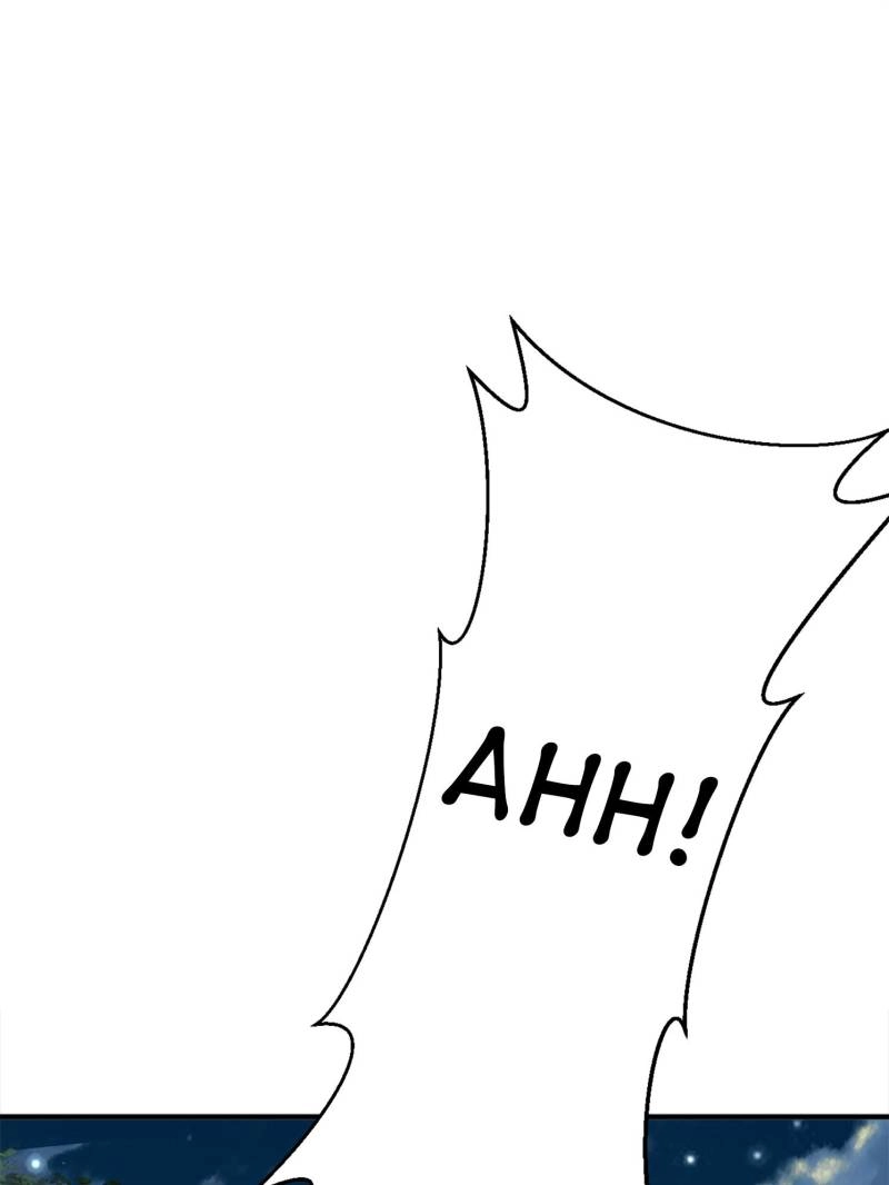Read Fellow Daoist, your script is so beautiful chapter 13 image 0 on Lezhin