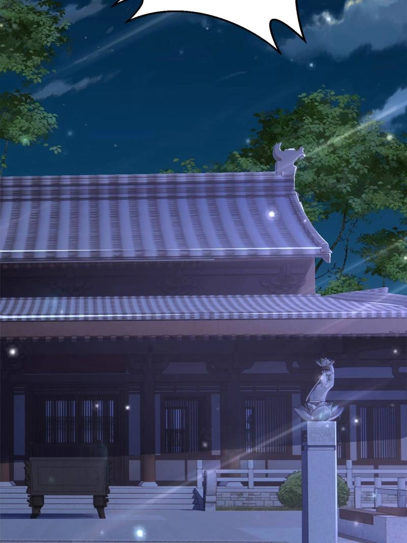 Read Fellow Daoist, your script is so beautiful chapter 13 image 1 on Lezhin