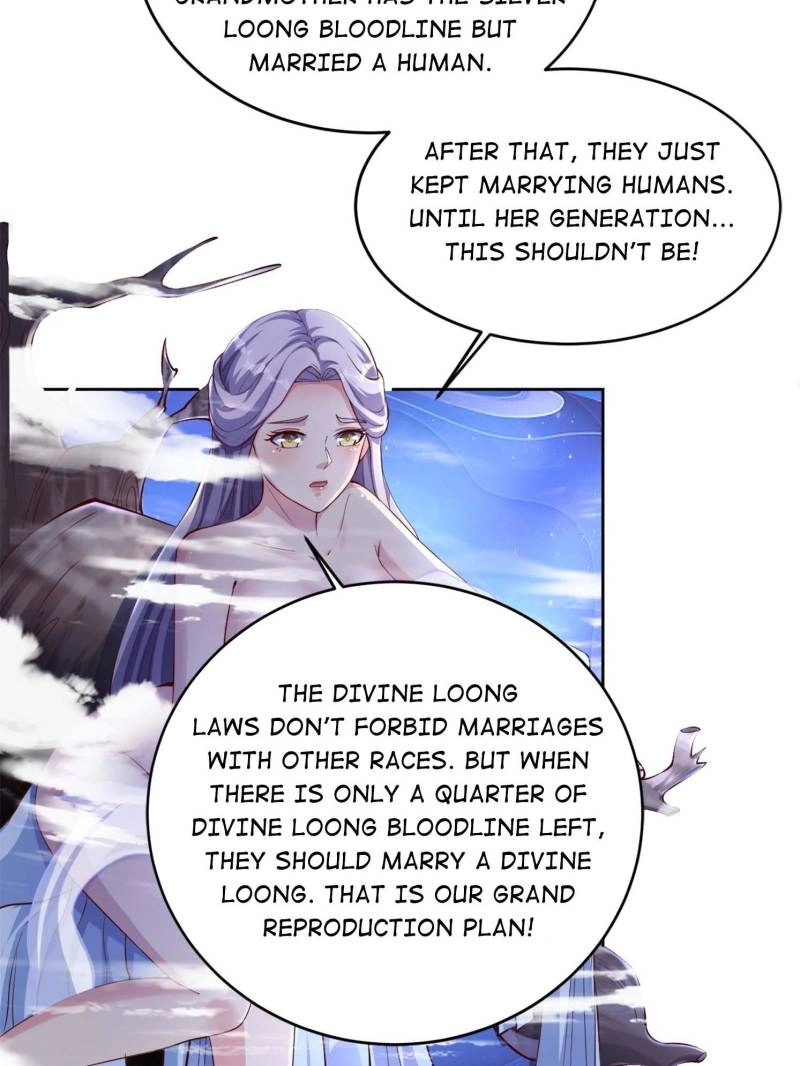 Read Fellow Daoist, your script is so beautiful chapter 13 image 10 on Lezhin